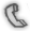 TEL